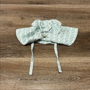 5/$10 Kate Quinn Summer Hat